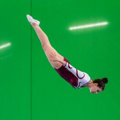 TIM_0978.jpg
