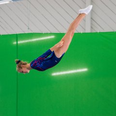 TIM_0998.jpg