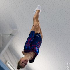 TIM_1278.jpg
