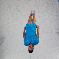 TIM_1340.jpg
