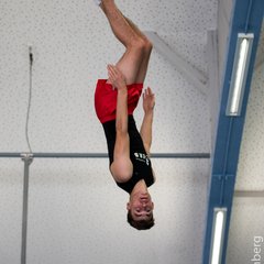 TIM_1378.jpg