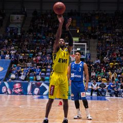 TIM_1788.JPG