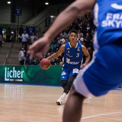 TIM_1807.JPG