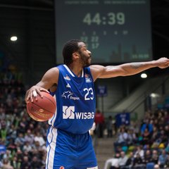 TIM_1914.JPG