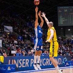 TIM_2032.JPG