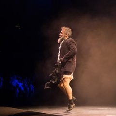 TIM_0002.JPG