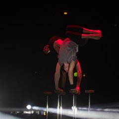 TIM_0025.JPG