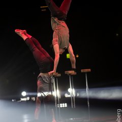 TIM_0064.JPG
