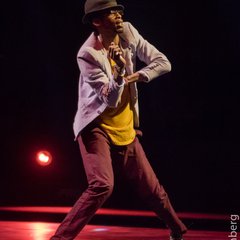 TIM_0121.JPG