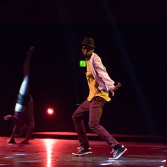 TIM_0144.JPG