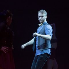 TIM_0151.JPG