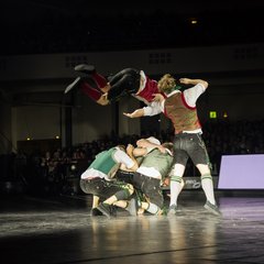 TIM_0603.JPG