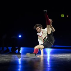 TIM_0626.JPG