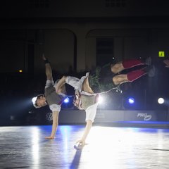 TIM_0655.JPG