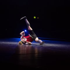 TIM_0669.JPG