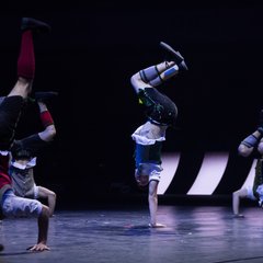 TIM_0711.JPG