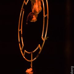 TIM_0954.JPG