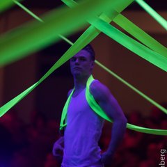 TIM_7830.JPG