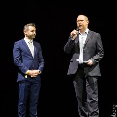 TIM_8104.JPG