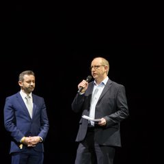 TIM_8117.JPG