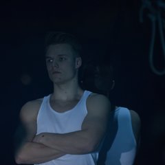 TIM_8130.JPG
