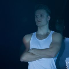 TIM_8146.JPG