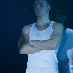 TIM_8148.JPG
