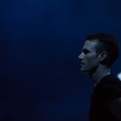 TIM_8152.JPG