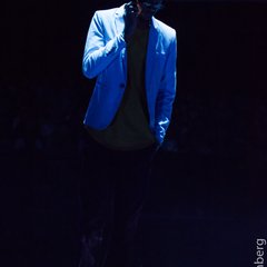 TIM_8160.JPG