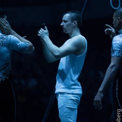 TIM_8164.JPG
