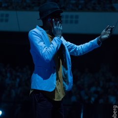 TIM_8167.JPG
