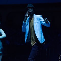 TIM_8171.JPG