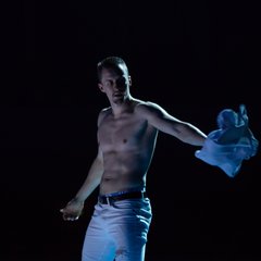 TIM_8525.JPG