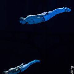 TIM_8540.JPG