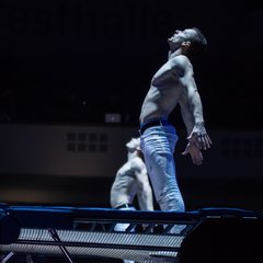 TIM_8603.JPG