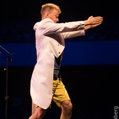 TIM_8652.JPG