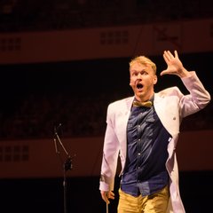 TIM_8670.JPG