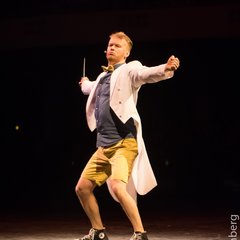 TIM_8685.JPG