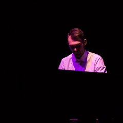 TIM_8707.JPG