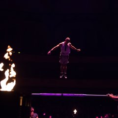 TIM_8904.JPG