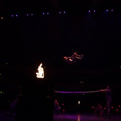 TIM_8912.JPG