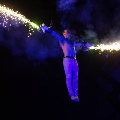 TIM_9174.JPG