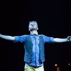 TIM_9208.JPG
