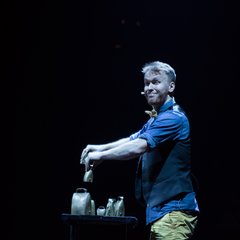 TIM_9218.JPG