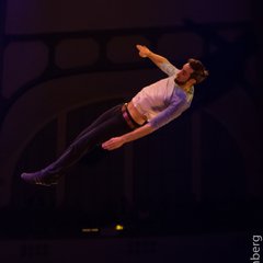 TIM_9241.JPG