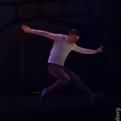 TIM_9256.JPG