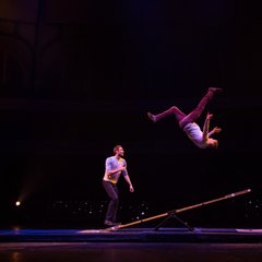 TIM_9315.JPG