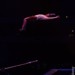 TIM_9352.JPG