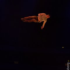 TIM_9359.JPG