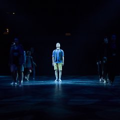 TIM_9382.JPG